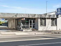 Colac Central Motel Hotels in Colac