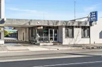 Colac Central Motel