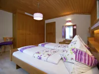 Chalet in Leogang Near Ski Slopes Hotels in Leogang