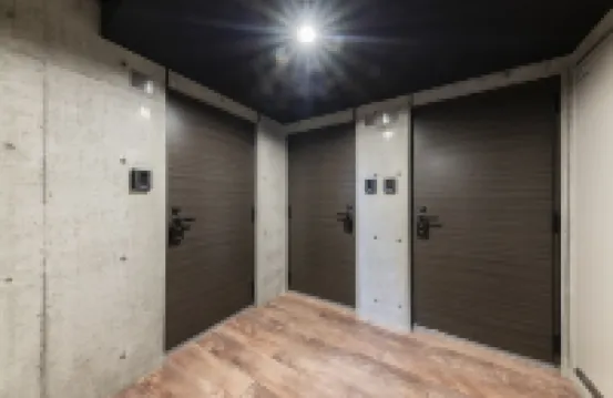 Sentiment Chitose MS105