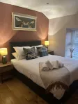 The Wilson Arms Hotels in Coniston