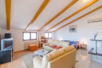 Apartment Kristina - 3-Sterne