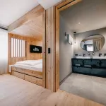Das Bleibt Hotels in Rohrmoos-Untertal