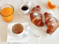 Aiello Suites Milan Hotels near Famagosta