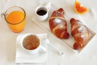 Aiello Suites Milan Hôtels à : Ripamonti Corvetto