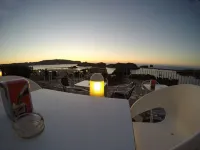 Hotel Pineda Playa - Ocean View