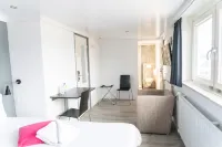 Huis Ter Geul Hotels in Schin op Geul