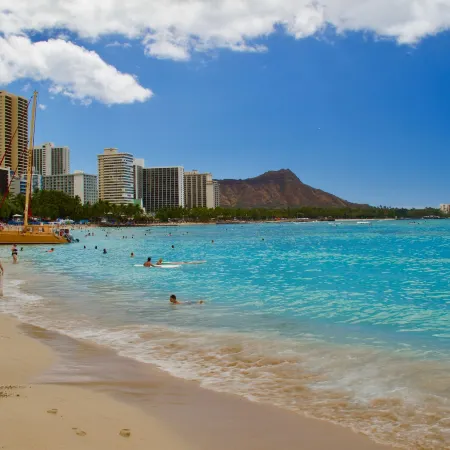 Royal Kuhio