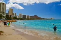 Royal Kuhio