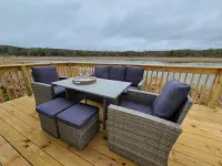 Coastal Inn Hotels in Weldon Township