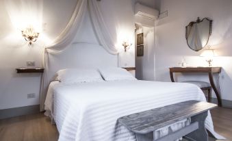 Villino di Porporano