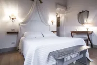 Villino di Porporano