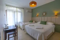 Xanthos Boutique Hotel Patara Hotels in Gelemis