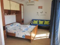Apartments Kresic