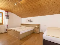 Apartment with Panoramic View - Homestays