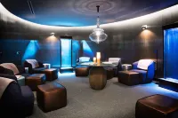 The Logan Philadelphia, Curio Collection by Hilton - Spa