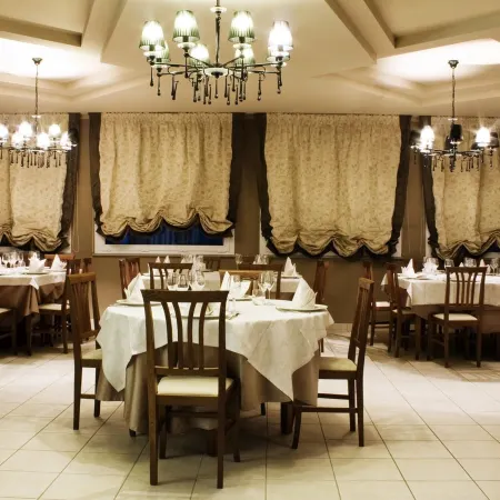 Assia Spa