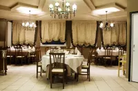Assia Spa