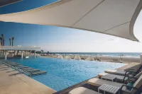 Iberostar Selection Coral Cancún - Adults Only - All Inclusive - 5 stjerner