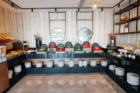 Emporia Hotel Hotels in Denizli