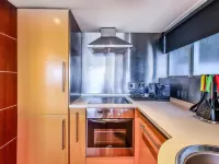 Clifton Yolo Spaces – Clifton Beachfront Executive Hotels in Clifton