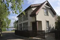 Vertigo Narie - Pet-friendly