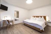 Villa Desire - Pet Friendly