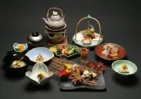 Arai Ryokan Hotels in Izu