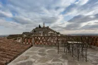 Estalagem de Monsaraz