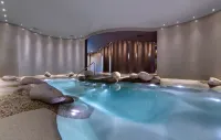 Terme di Relilax Boutique Hotel & Spa - Hot Springs
