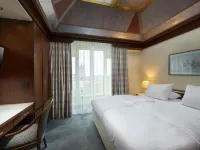 Maritim Hotel Köln Hotel a Colonia