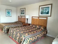 Pharr Executive Inn