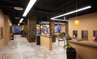 Stay Together Suites 1Bd1BA Apartment