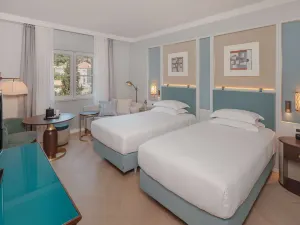 Hilton Imperial Dubrovnik