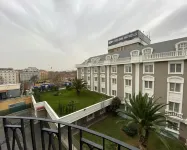 Eresin Hotels Express