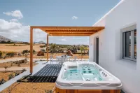 Xerolithos Natural Living