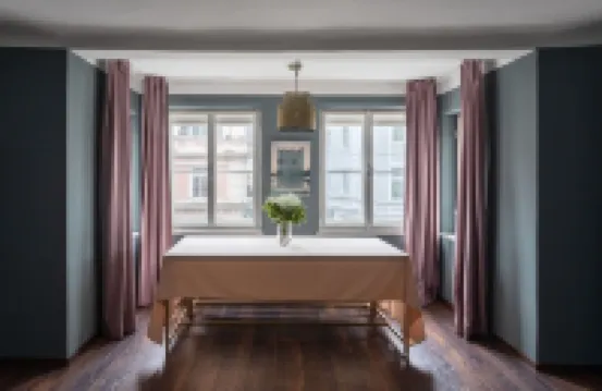 Numa Salzburg Sonate Hotels in 