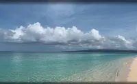 Paradise Apartment in Malay boracay philippines