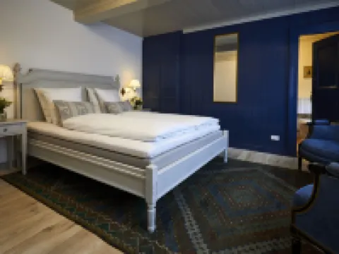 Schackenborg Slotskro Hotels in Tonder