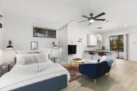 Primo Old Town Location w/ Heated Pool Các khách sạn ở 