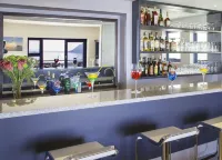 Magellans Hotel Hotels in Simon's Town