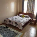 Stay.Plus Shaba Village Apartment Hotel di Mlolongo