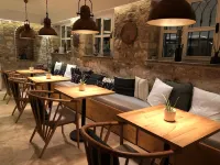 Min Ayvalik (Adults Only +12) Hotels in Ayvalik