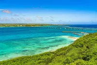 Cent Resort Villa Miyakojima  MP1 - Villas