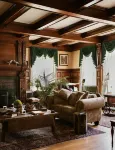 South Shire Hotel a Bennington