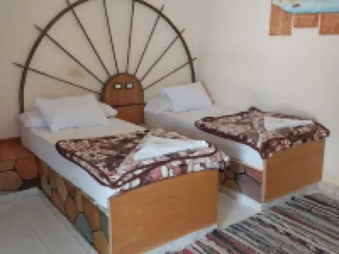 Hllol Abu Simbel Hotel Hotels in Abu Simbel