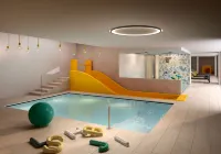 Movi Family Apart-Hotel Hotels in Corvara in Badia