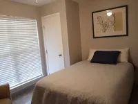 DAD's beautiful home at Historic Tuskegee! Hotels in Macon County