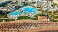 منتجع صن رايز ألما باي Hotels near كليوباترا بازار
