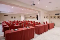 Brown Beach Chalkida Kosher Resort, a Member of Brown Hotels Hotels in Chalcis